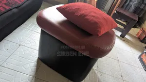 House Hold Items