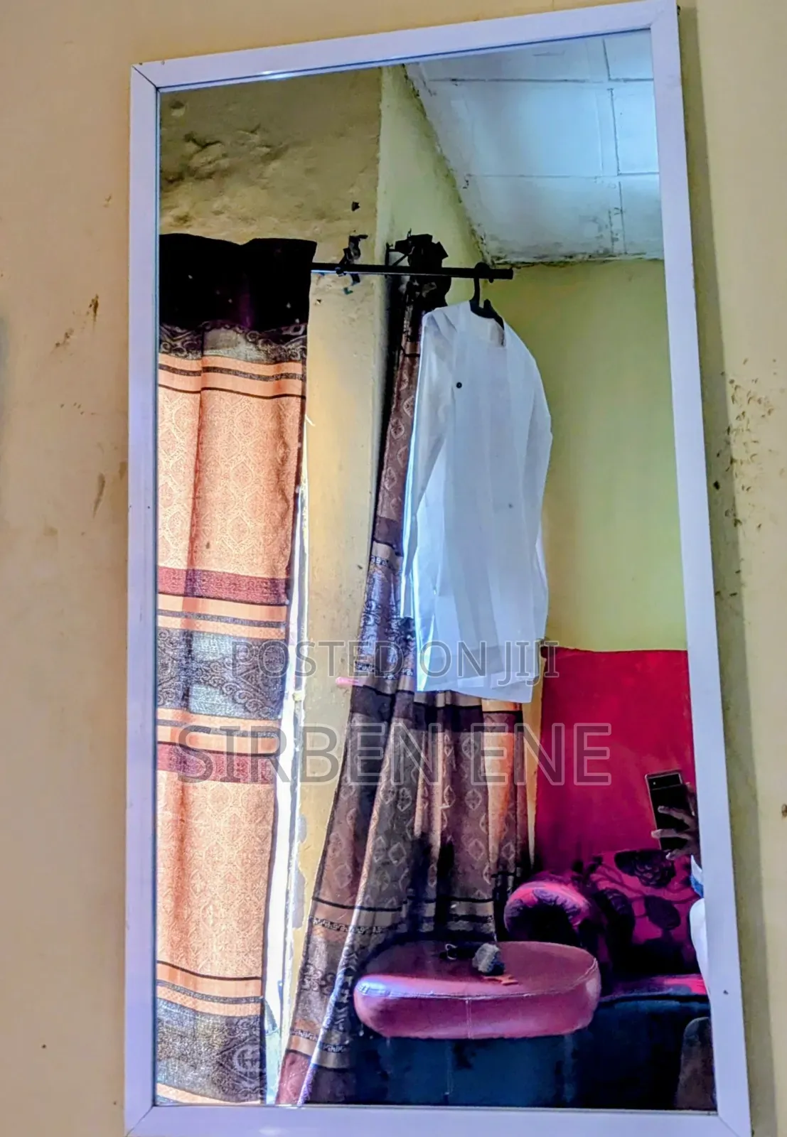 House Hold Items