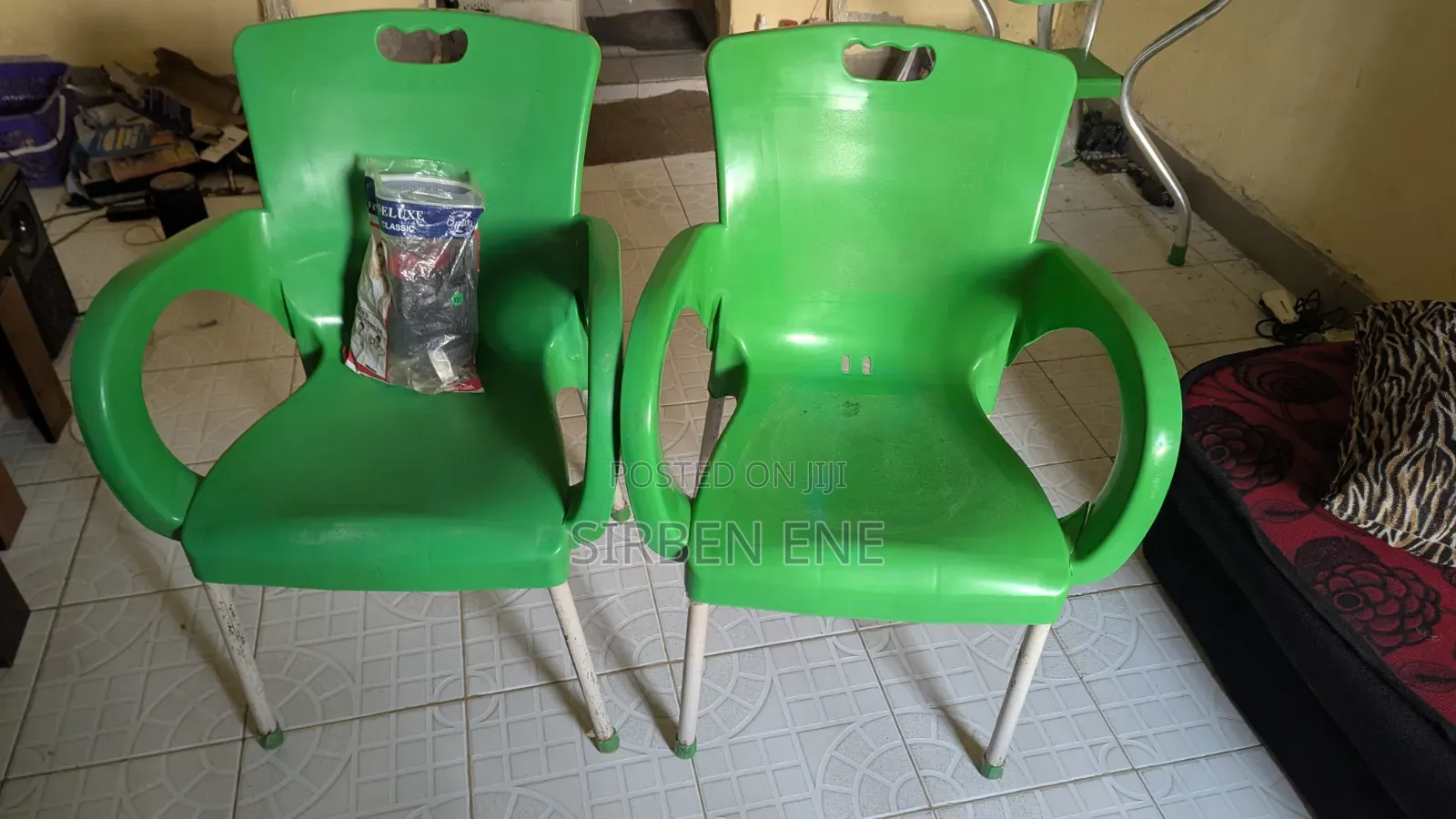 House Hold Items