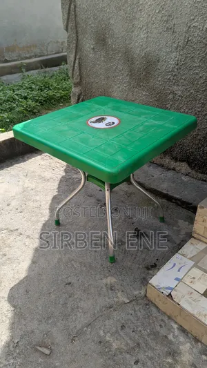 House Hold Items