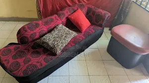 House Hold Items