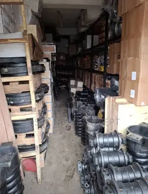 Production