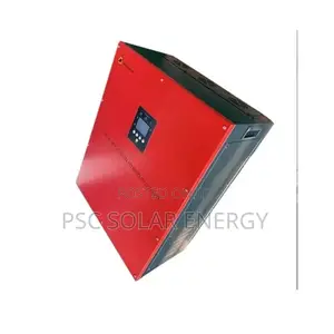 10kva/48v Ogm Hybrid Inverter
