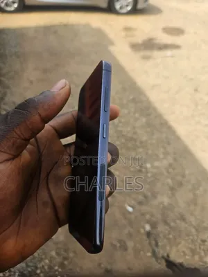 Samsung Galaxy S23 128 GB Gray