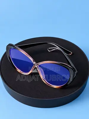 Tok’s Optique