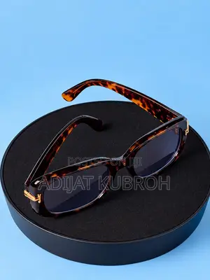 Tok’s Optique