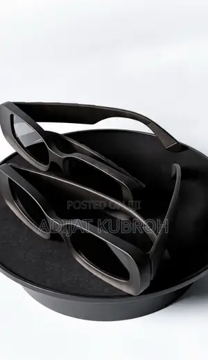 Tok’s Optique