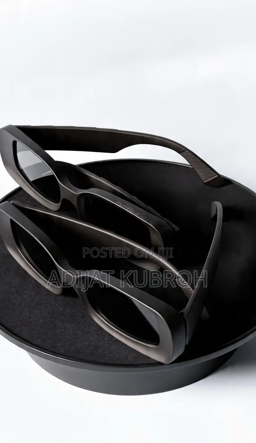 Tok’s Optique