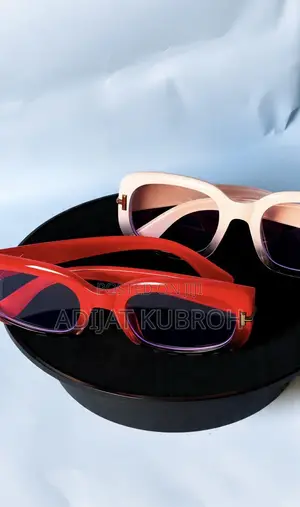 Tok’s Optique