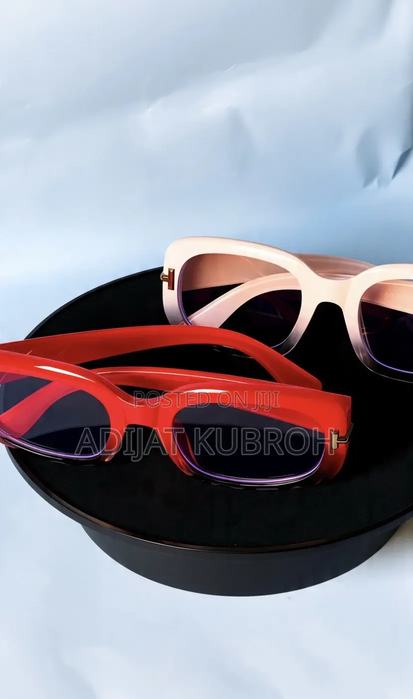Tok’s Optique