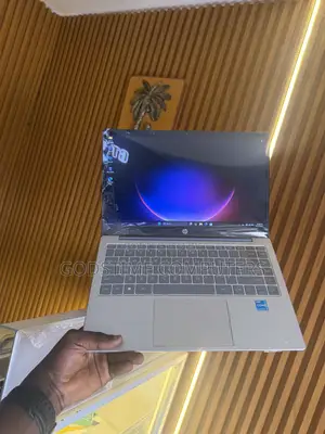 Laptop HP 8GB Intel Core i3 SSD 256GB