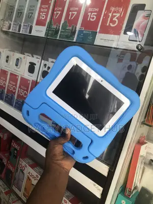 New Atouch WE10 256 GB