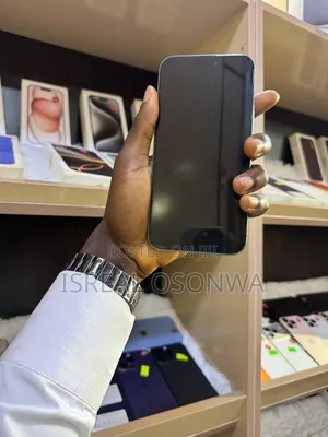 Apple iPhone 16 Plus 128 GB White