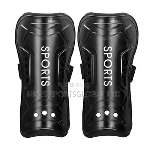 Shin Guard