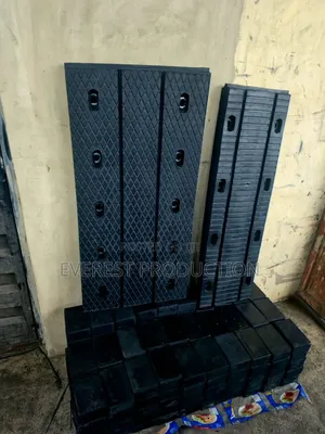 Rubber Expansion Joint