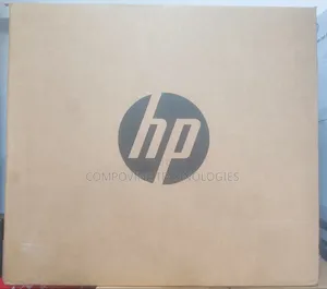 Brand New HP LaserJet Enterprise M612dn Printer (7PS86A)