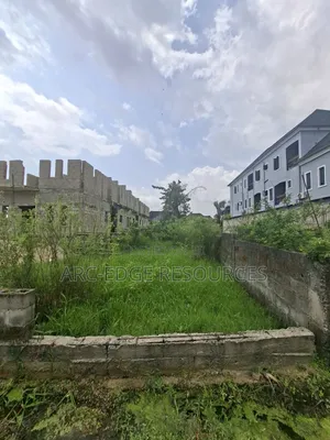 Dry Half Plot