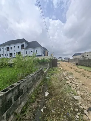Dry Half Plot