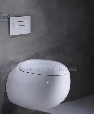 Conceal Wall Hug