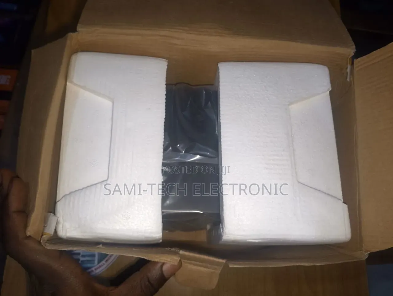 3000watts Quality Stepdown Power Protector