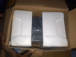 3000watts Quality Stepdown Power Protector