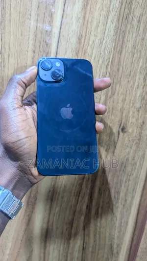 Apple iPhone 14 128 GB Blue