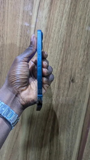 Apple iPhone 14 128 GB Blue