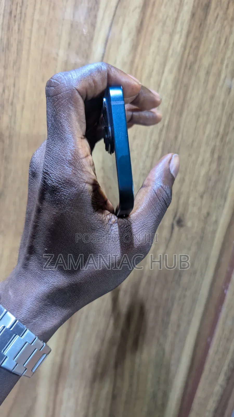 Apple iPhone 14 128 GB Blue