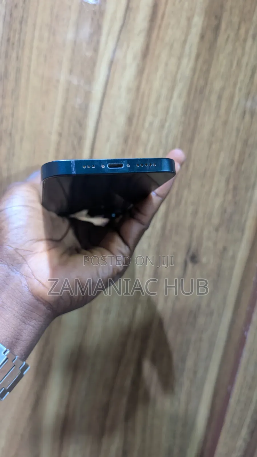 Apple iPhone 14 128 GB Blue