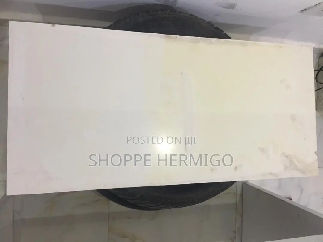 Premium Stone Slabs (Granite, Marble & Terrazzo)