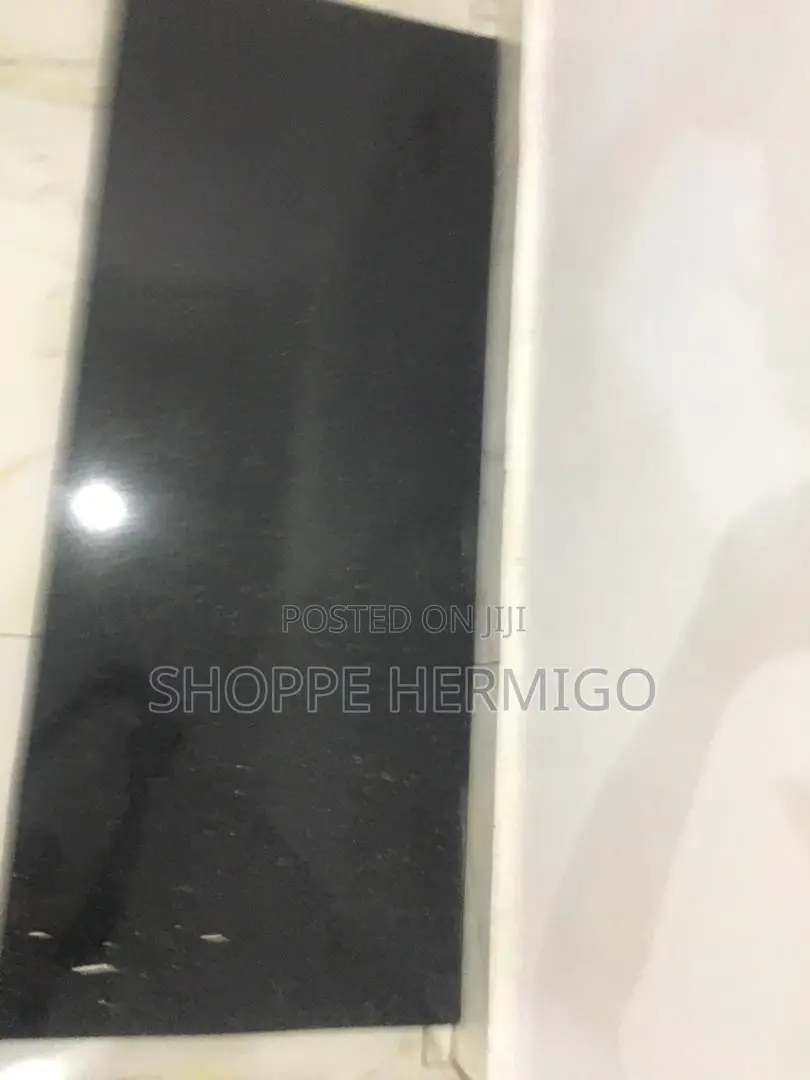 Premium Stone Slabs (Granite, Marble & Terrazzo)