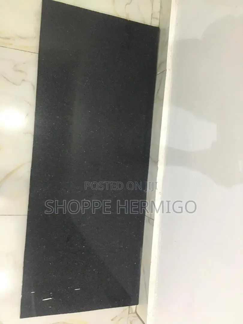 Premium Stone Slabs (Granite, Marble & Terrazzo)