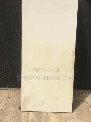 Premium Stone Slabs (Granite, Marble & Terrazzo)