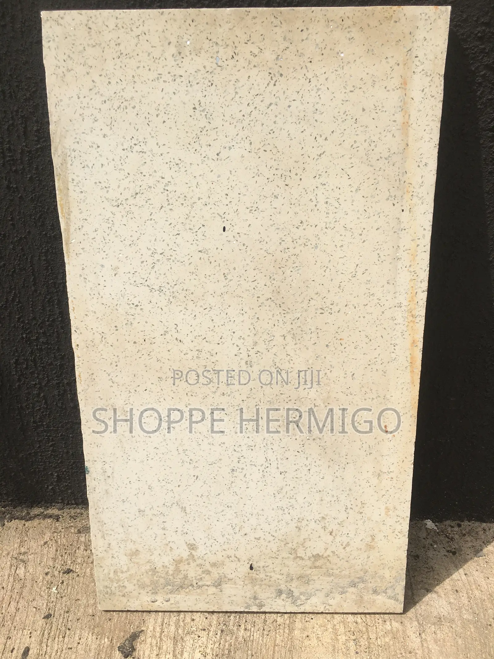 Premium Stone Slabs (Granite, Marble & Terrazzo)