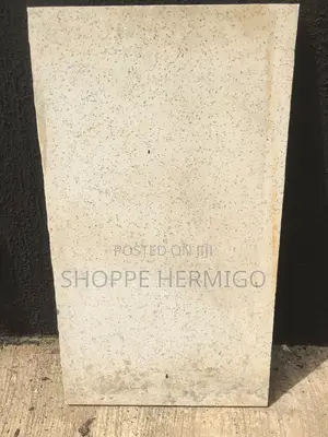 Premium Stone Slabs (Granite, Marble & Terrazzo)