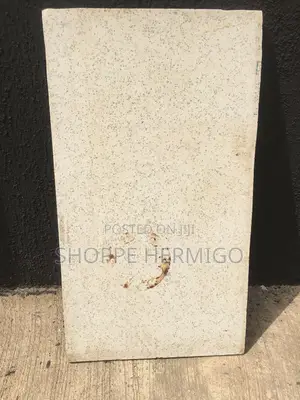 Premium Stone Slabs (Granite, Marble & Terrazzo)