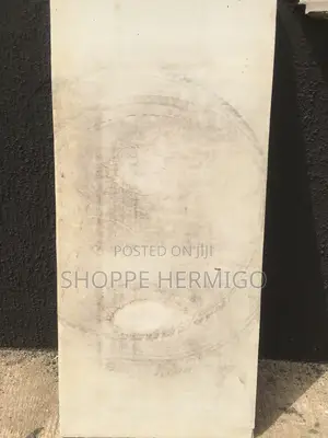 Premium Stone Slabs (Granite, Marble & Terrazzo)