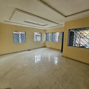 3bdrm Duplex in Karaole Estate Ogba for rent