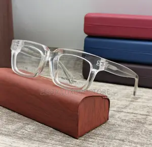 High Quality Luxury Celine Frames Glasses