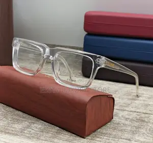 High Quality Luxury Celine Frames Glasses