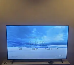 TCL 55 Inch