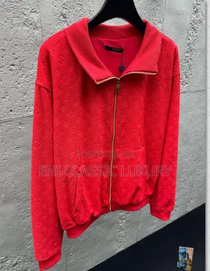 Super High Quality Luxury Louis Vuitton Sweatop Good Quality Well