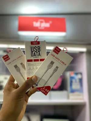 Tallplus Data Cable