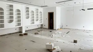 Shariff Mall Shop for Rent