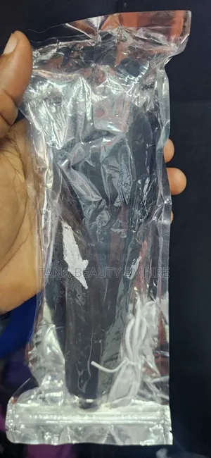 Wand Massage Clitoris Nipples Vibrator