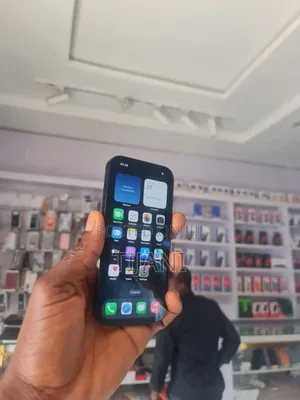 Apple iPhone 14 Pro 128 GB Blue