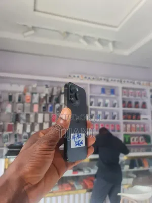 Apple iPhone 14 Pro 128 GB Blue