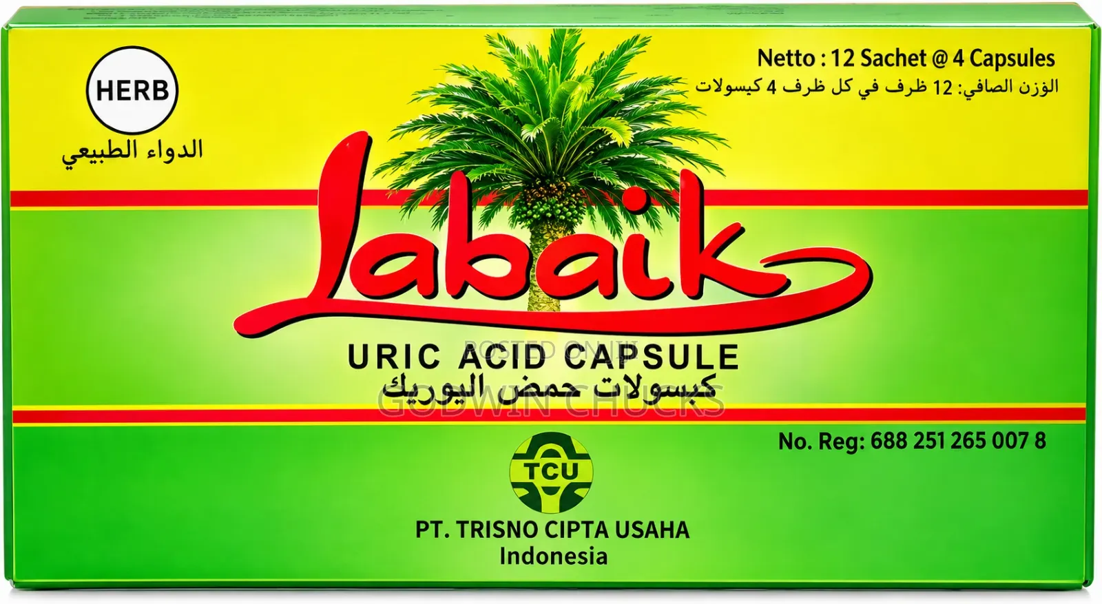 Kidney Natural Therapy