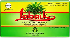 Kidney Natural Therapy