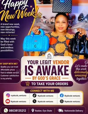 Premium Quality Handbags for Women